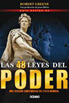 48 LEYES DEL PODER GREENE ROBERT 9784561598527.jpg